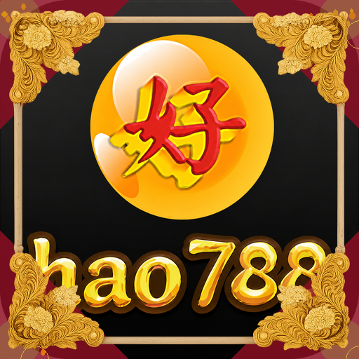 hao788 — mitra unggulan