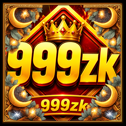 999zk — galeri pratinjau - APK Resmi