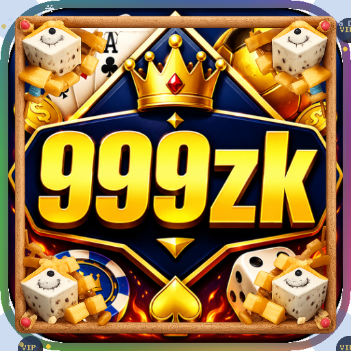 999zk — galeri pratinjau Resmi APK